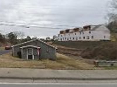 Breezeway Heating & Air, Inc.