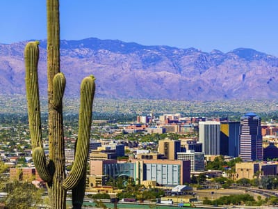 Breezeways Air Conditioning & Heating