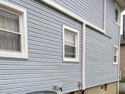 Breezin HVAC - Best HVAC Contractor in New Jersey