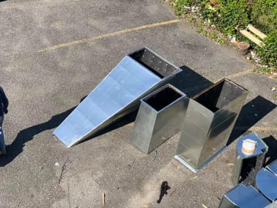 Breezin HVAC - Best HVAC Contractor in New York