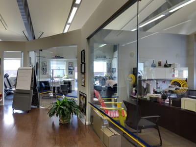 Breezin HVAC - Best HVAC Contractor in New York