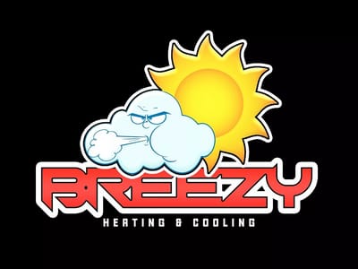 Breezy Heating and cooling