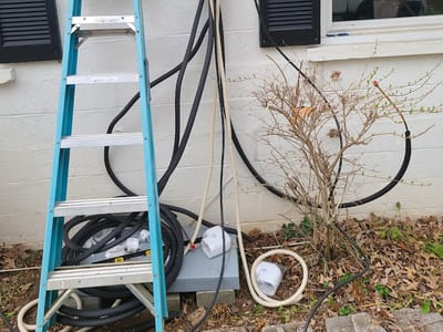 Breezy Heating Ventilation and Air Conditioning