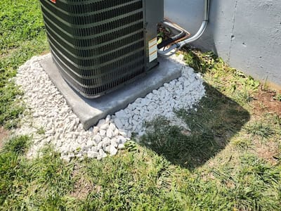 Breezy KC Heating and Air Conditioning