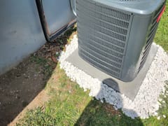 Breezy KC Heating and Air Conditioning