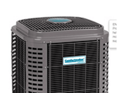 Brefeld Plumbing and Heating, Inc.