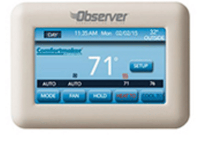 Brefeld Plumbing and Heating, Inc.