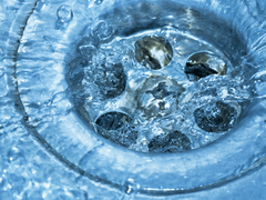 Brefeld Plumbing and Heating, Inc.