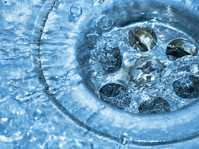 Brefeld Plumbing and Heating, Inc.