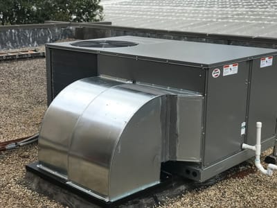 BREMS AC & Heating Services, LLC