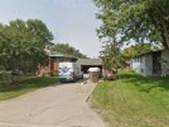 Brenden Plumbing Heating & AC