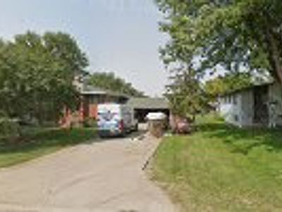 Brenden Plumbing Heating & AC