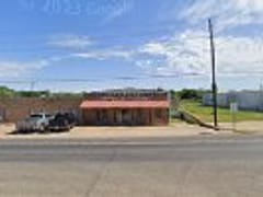 Brenham Heating And Air Conditioning