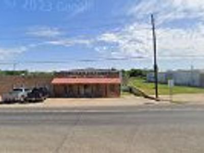 Brenham Heating And Air Conditioning