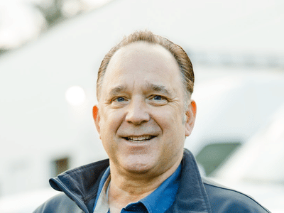 Brennan Heating & Air Conditioning