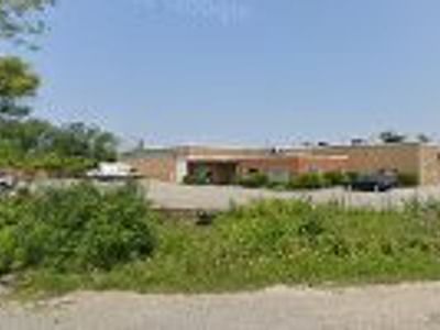 Brennan Heating and Cooling Inc