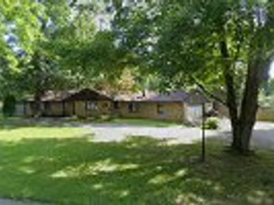 Brenneman Heating & Air