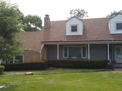 Brenneman Heating & Air