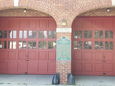 Brenner Heating & Cooling