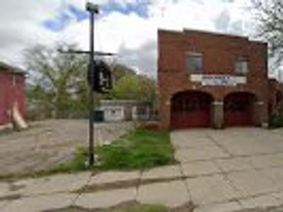 Brenner Heating & Cooling