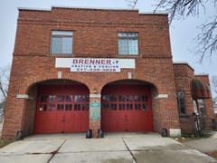 Brenner Heating & Cooling