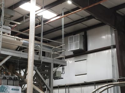 Brenovations HVAC, LLC.