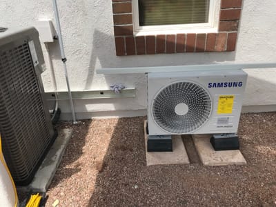 Brenovations HVAC, LLC.