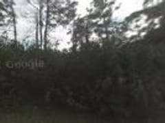 Brent's Air Conditioning Inc