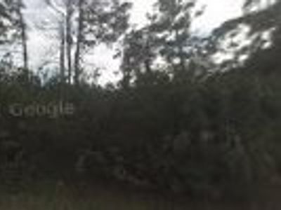 Brent's Air Conditioning Inc