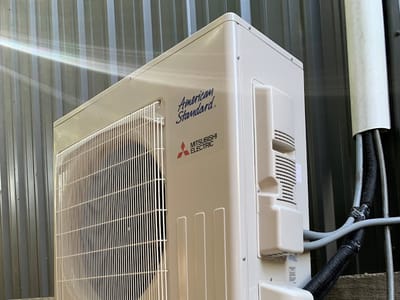 Brent's Top-Notch Air Conditioning & Heating, L.L.C.