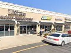 Brentwood Comfort Control