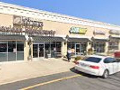 Brentwood Comfort Control