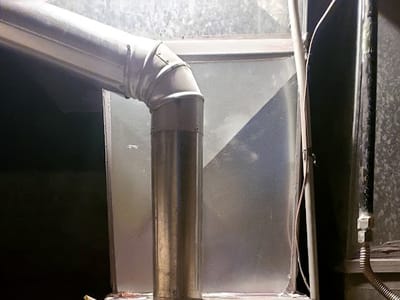 Bretlee high efficient heating and air conditioning