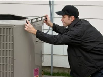 Brettco Service Company