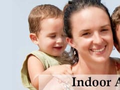 Brettco Service Company