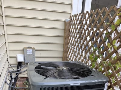 Breuer Mechanical LLC