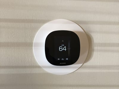 Breuer Mechanical LLC