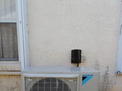 Brevard Cooling And Heating Inc.