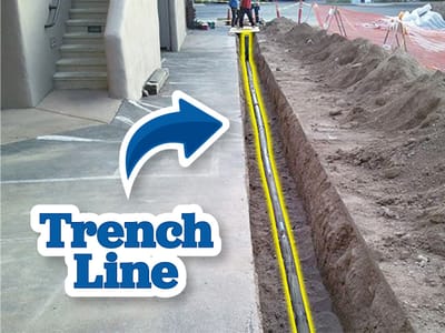 Brewer Commercial Services