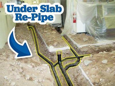 Brewer Commercial Services