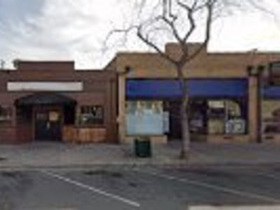 Brewer Furnace and Air Conditioning