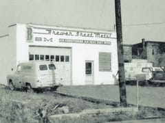 Brewer Heating & Air Conditioning