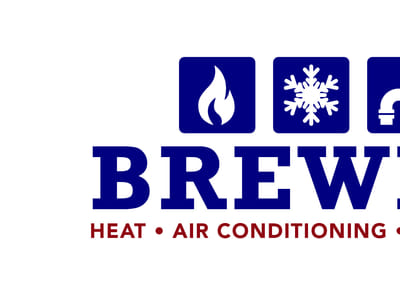 Brewer Heating & Air Conditioning