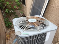Brewer's Air Conditioning and Heating LLC