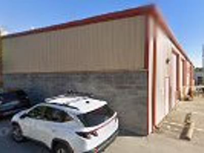 Brewers Heating & Air