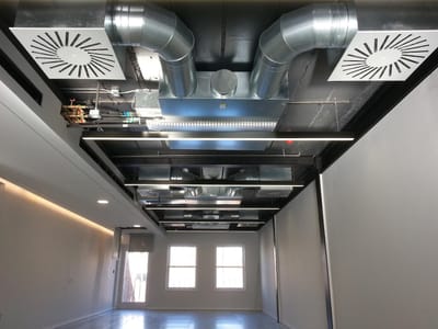 Bri-Tech Air Conditioning Tune Up, Repair, Installation in Zephyrhills & Tampa Bay Florida