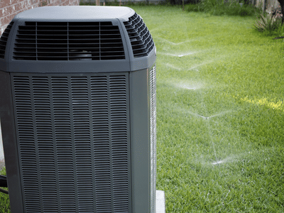 Bri-Tech Air Conditioning Tune Up, Repair, Installation in Zephyrhills & Tampa Bay Florida