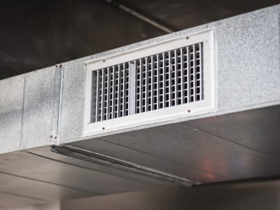 Bri-Tech Heating and Cooling