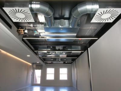 Bri-Tech Heating and Cooling