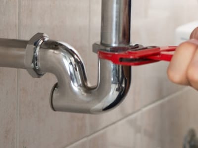 Brian and Sons Plumbing Heating Air